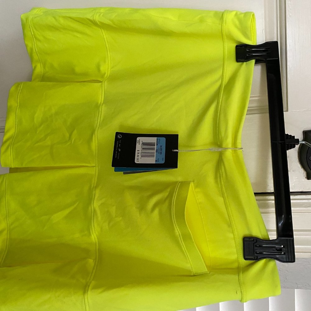 Nike Womens Skort - 2 pc Skort/Short-NEW - Picture 3 of 4